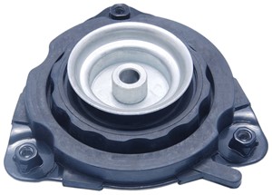 Iskunvaimentimen hela, etuakseli molemminpuoleinen, NISSAN ELGRAND, MAXIMA VII, MURANO II, QUEST, TEANA II, 54320-JP00A