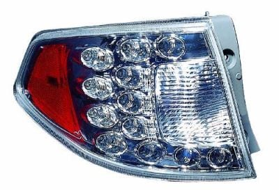Takavalo DEPO 220-1921L-UE