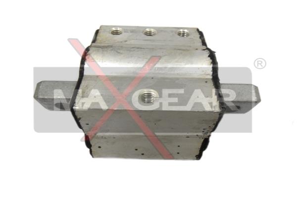 Automaattivaihteiston tuki MAXGEAR 76-0233
