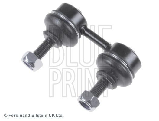 Tanko, kallistuksenvaimennin BLUE PRINT ADC48504