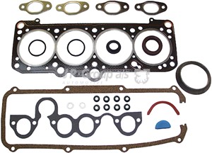 Tiivistesarja, sylinterikansi, SEAT,VW, 027198012B, 027198012E, 027198012L