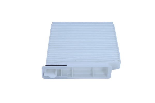 Raitisilmasuodatin MAXGEAR 26-0462