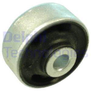 Tukivarren hela DELPHI TD287W
