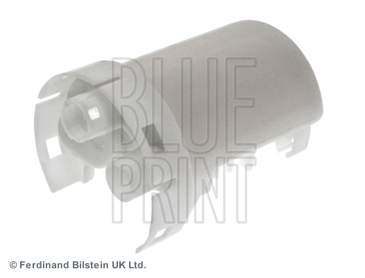 Polttoainesuodatin BLUE PRINT ADT32373
