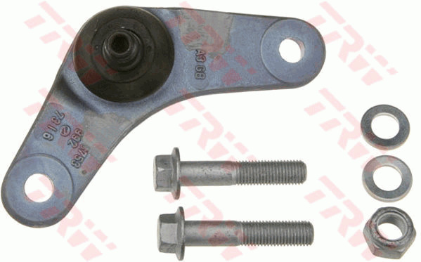 Pallonivel TRW JBJ747