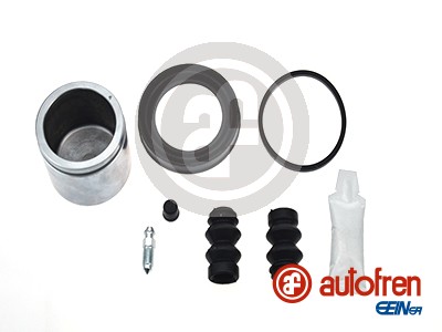 Korjaussarja, jarrusatula AUTOFREN SEINSA D41751C