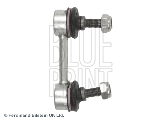 Tanko, kallistuksenvaimennin BLUE PRINT ADC48506