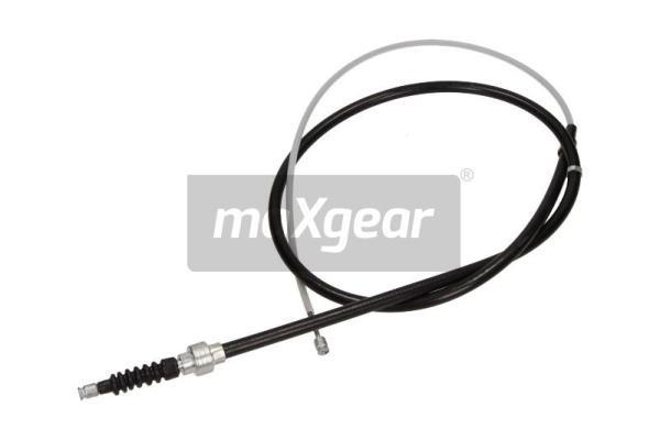 Käsijarruvaijeri MAXGEAR 32-0060