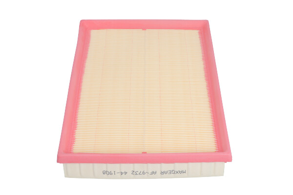Ilmansuodatin MAXGEAR 26-0095
