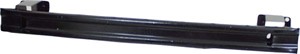 Kannatin, iskunvaimentaja, Edessä, HONDA CIVIC Hatchback VI, CIVIC Sedan VI, 71130S01A00ZZ