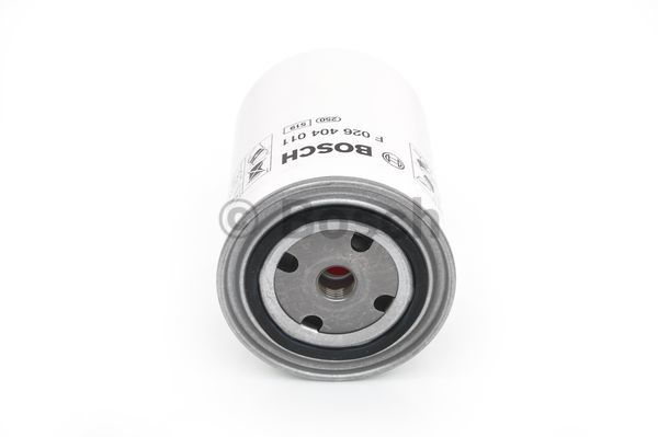 Kylmäainesuodatin BOSCH F 026 404 011
