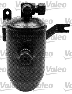 Kuivain, ilmastointilaite VALEO 509402