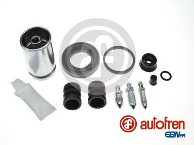 Korjaussarja, jarrusatula AUTOFREN SEINSA D41941K