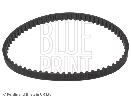 Jakohihnat BLUE PRINT ADG07508