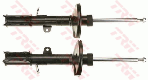 Iskunvaimennin TRW JGM5012T
