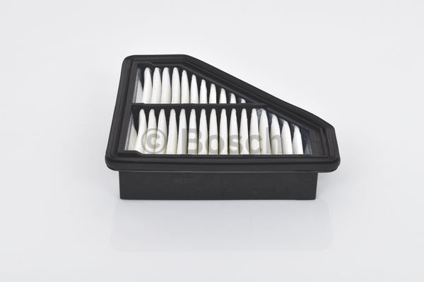 Ilmansuodatin BOSCH F 026 400 564