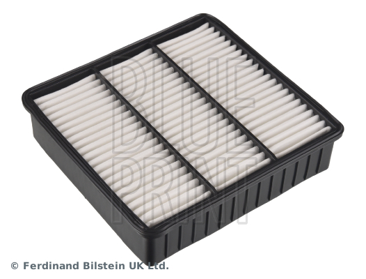 Ilmansuodatin BLUE PRINT ADC42230