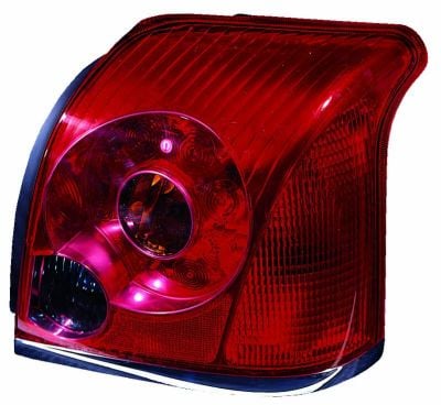 Takavalo DEPO 212-19G9R-LD-UE