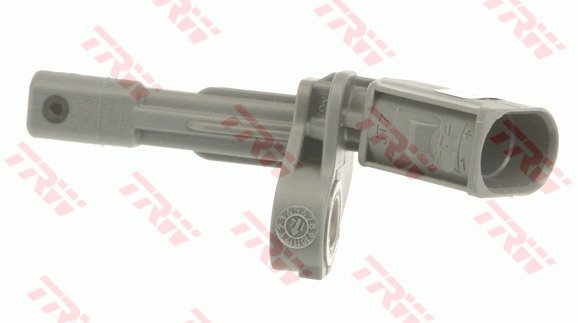 ABS-anturi TRW GBS2167