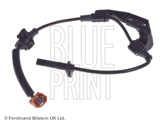 ABS-anturi BLUE PRINT ADH27144