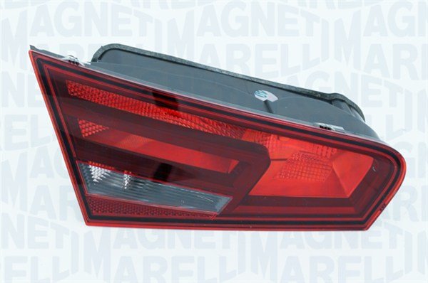 Takavalo MAGNETI MARELLI 714081050701