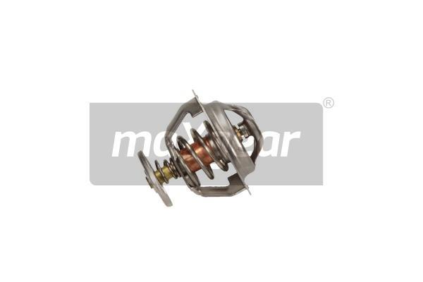 Termostaatti, jäähdytysneste MAXGEAR 18-0440