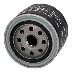 Öljynsuodatin JAPANPARTS FO-497S