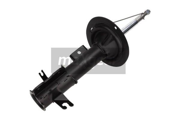 Iskunvaimennin MAXGEAR 11-0332