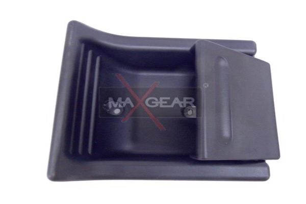 Oven kahva MAXGEAR 28-0008
