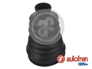 Paljekumisarja, vetoakseli, Pyörän puoli, FIAT,MERCEDES-BENZ,RENAULT, 7701034800, 7701467125
