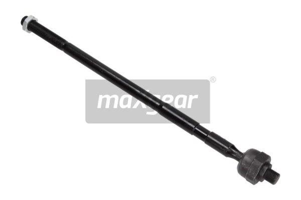 Raidetangon pää, suora MAXGEAR 69-0450