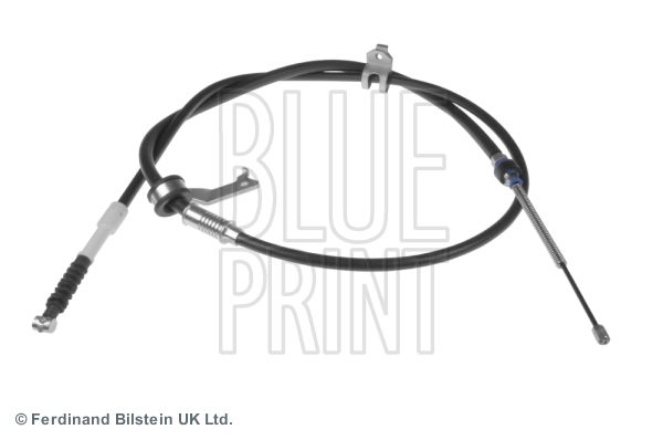 Käsijarruvaijeri BLUE PRINT ADT346319