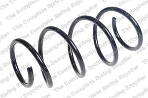 Jousi (auton jousitus), Etuakseli, MERCEDES-BENZ GLA-KLASS [X156], 156 321 0304, 156 321 0404