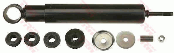 Iskunvaimennin TRW JHZ5094