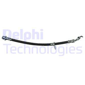 Jarruletku DELPHI LH7136
