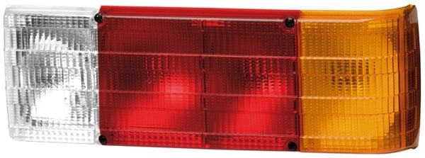 Takavalo HELLA 2SK 004 460-031