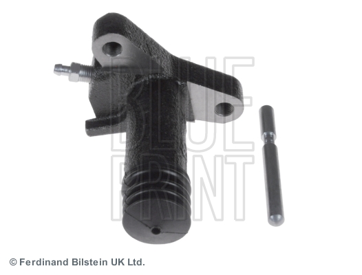 Työsylinteri, kytkin BLUE PRINT ADC43607