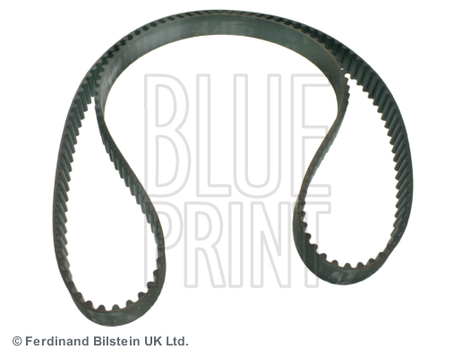 Jakohihnat BLUE PRINT ADC47524