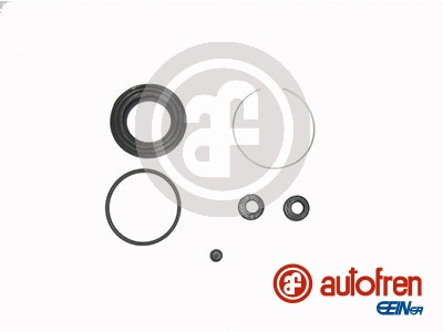 Korjaussarja, jarrusatula AUTOFREN SEINSA D4250