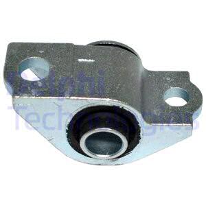Tukivarren hela DELPHI TD356W
