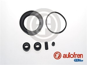 Korjaussarja, jarrusatula, Etuakseli, SUZUKI GRAND VITARA I, GRAND VITARA II, GRAND VITARA Terrängbil öppen I, TOYOTA RAV 4 II, 04479-42