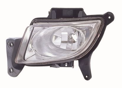 Sumuvalo DEPO 221-2021L-UQ
