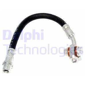 Jarruletku DELPHI LH6109