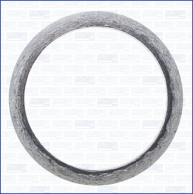 Pakoputken tiiviste AJUSA 01366600