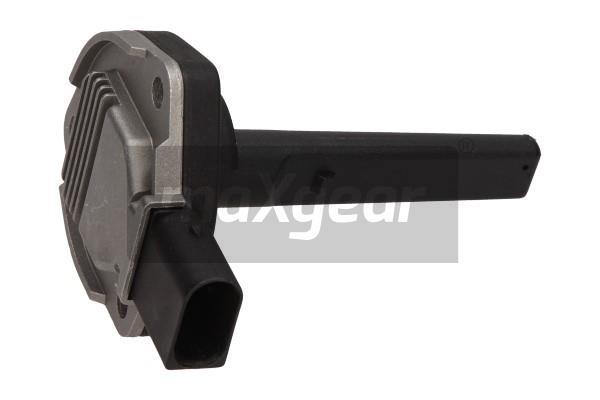 Tunnistin, moottoriöljyn taso MAXGEAR 21-0065