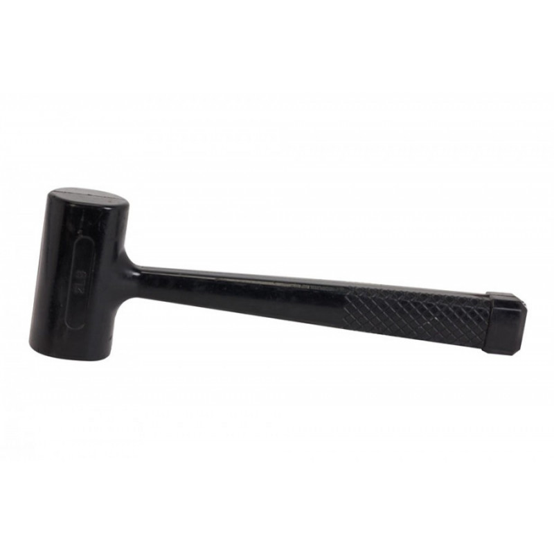 Vango 2lb Super Strike vasara