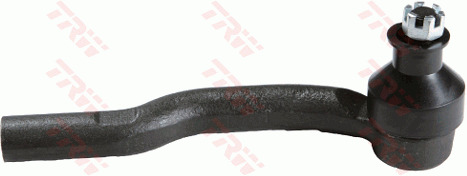 Raidetangon kulmanivel TRW JTE7700