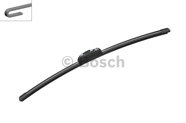 Pyyhkijänsulka BOSCH 3 397 008 536