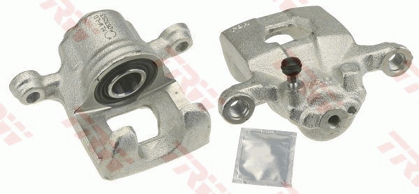 Jarrusatula TRW BHN1061E