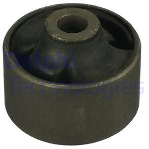 Tukivarren hela DELPHI TD957W